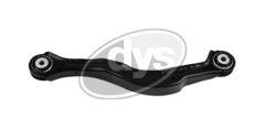 DYS 26-10231 — Braț suspensie