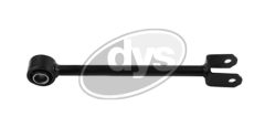 DYS 26-10268 — Рычаг подвески