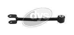 DYS 26-10830 — Рычаг подвески