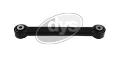 DYS 26-10831 — Рычаг подвески