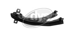 DYS 26-14973 — Braț suspensie