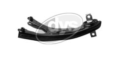 DYS 26-14974 — Braț suspensie