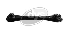 DYS 26-15221 — Braț suspensie