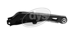 DYS 26-15958 — Braț suspensie