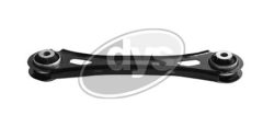DYS 26-15976 — Braț suspensie
