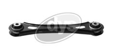 DYS 26-15977 — Braț suspensie