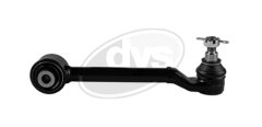DYS 26-23655 — Braț suspensie