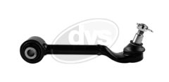 DYS 26-23656 — Braț suspensie