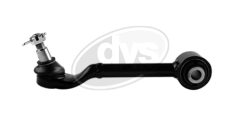 DYS 26-23657 — Braț suspensie