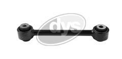 DYS 26-25420 — Braț suspensie