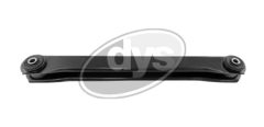 DYS 26-25861 — Braț suspensie