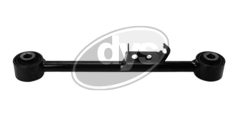 DYS 26-26176 — Braț suspensie