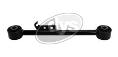 DYS 26-26177 — Braț suspensie