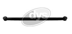 DYS 26-27132 — Рычаг подвески