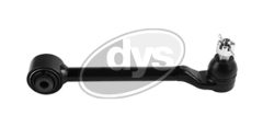 DYS 26-27924 — Braț suspensie