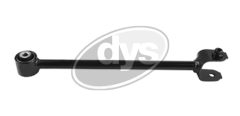 DYS 26-28014 — Braț suspensie