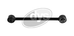 DYS 26-28263 — Braț suspensie