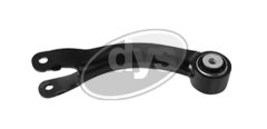 DYS 26-28560 — Braț suspensie