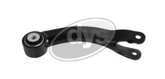 DYS 26-28561 — Braț suspensie