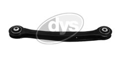 DYS 26-34745 — Braț suspensie