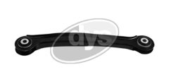 DYS 26-34746 — Braț suspensie