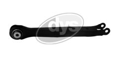 DYS 26-34747 — Braț suspensie