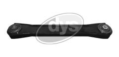 DYS 26-98416 — Braț suspensie