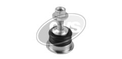 DYS 27-03687 — Pivot