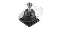 DYS 27-03688 — Pivot