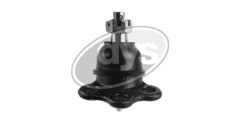 DYS 27-03695 — Pivot