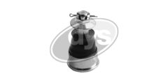 DYS 27-15466 — Pivot