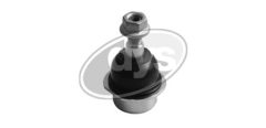 DYS 27-16771 — Pivot