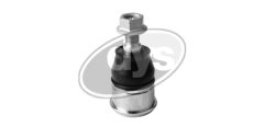 DYS 27-25818 — Pivot