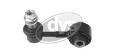 DYS 30-04551 — Bieletă antiruliu