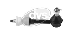 DYS 30-10024 — Стойка стабилизатора
