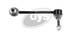 DYS 30-10387 — Bieletă antiruliu