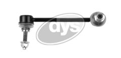 DYS 30-10388 — Bieletă antiruliu