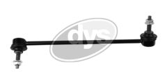 DYS 30-10586 — Bieletă antiruliu
