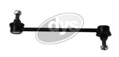 DYS 30-10747 — Bieletă antiruliu
