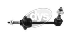 DYS 30-10849 — Bieletă antiruliu