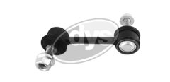 DYS 30-14329 — Bieletă antiruliu