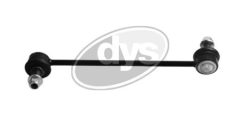DYS 30-16773 — Bieletă antiruliu