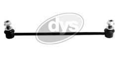 DYS 30-17963 — Стойка стабилизатора