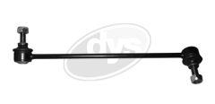 DYS 30-25528 — Bieletă antiruliu