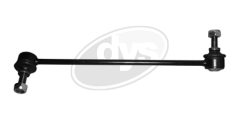 DYS 30-25529 — Bieletă antiruliu