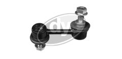DYS 30-31348 — Bieletă antiruliu