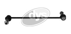 DYS 30-34748 — Bieletă antiruliu