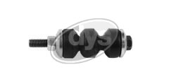 DYS 30-36458 — Стойка стабилизатора