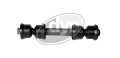 DYS 30-37352 — Стойка стабилизатора