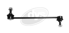 DYS 30-37372 — Bieletă antiruliu